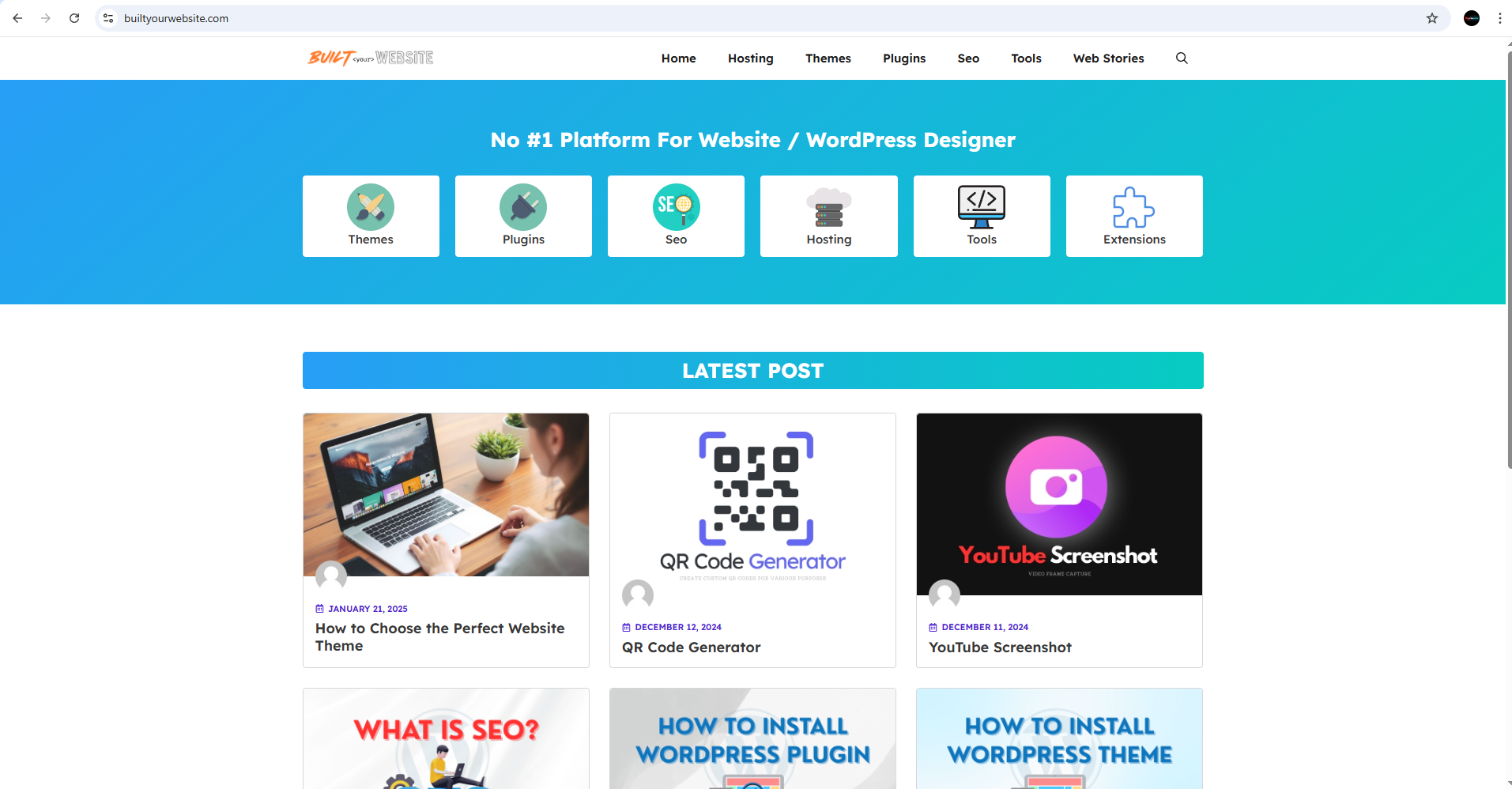 Screenshot 2025-03-19 095641