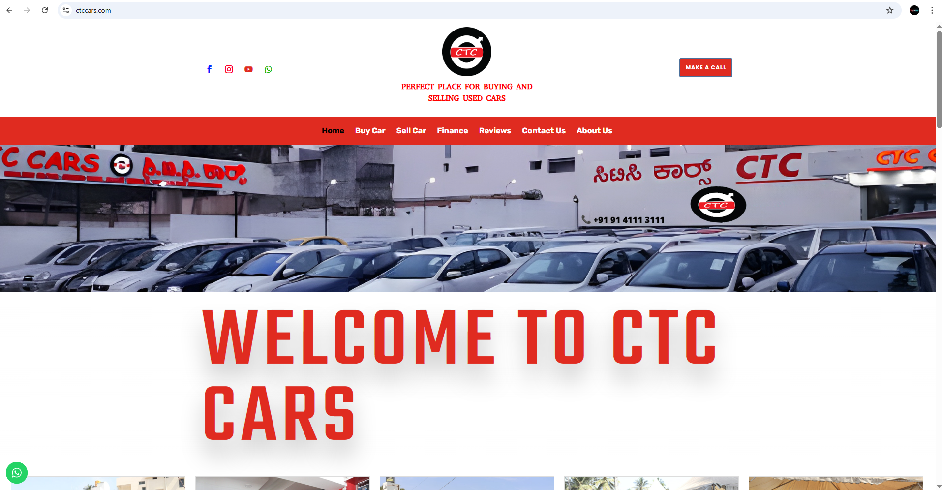 Screenshot 2025-03-19 095721